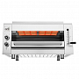 Газовый гриль  WeGrill Pro M