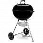 Угольный гриль  Weber Original Kettle E-5710