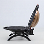 Газовый гриль  O-Grill 900MT