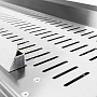 Газовый гриль  WeGrill Pro M