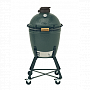 Керамический гриль  Big Green Egg M